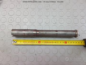 PERNO ANTERIORE HUSQVARNA SMR 510 2005 2008 TE 450