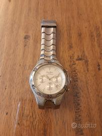 Orologio da polso Pierre Bonnet