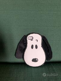 COVER IPHONE Snoopy