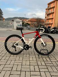 3t Exploro Racemax