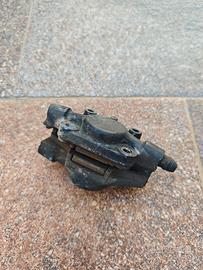 pinza freno a disco vespa px