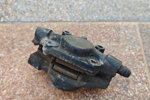 pinza freno a disco vespa px