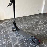 MONOPATTINO ELETTRICO 