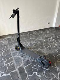 MONOPATTINO ELETTRICO 