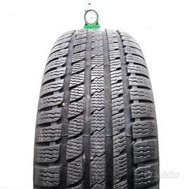 Gomme 205/55 R17 usate - cd.71788