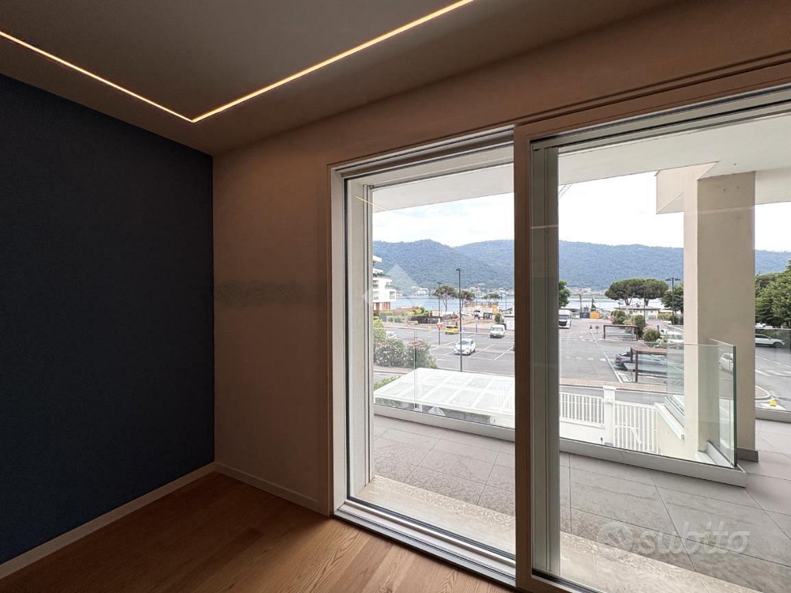 Appartamento – Sarnico, Bergamo - Altro