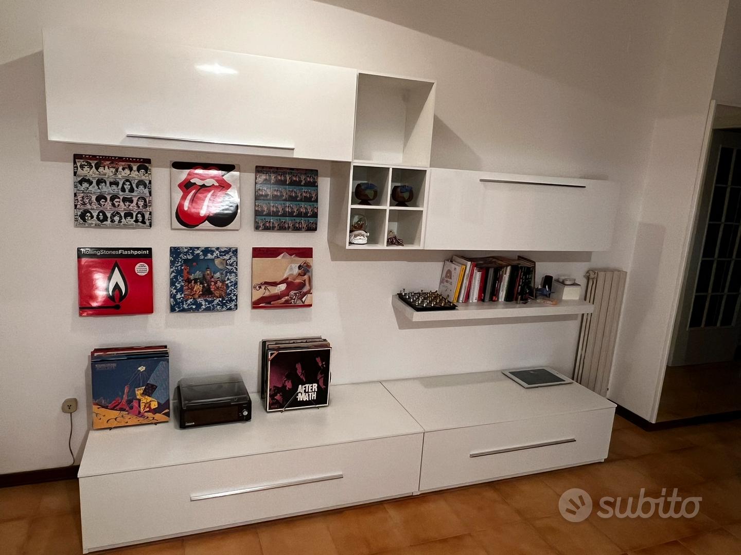 Apartment in Nereto, Teramo - Vista 3