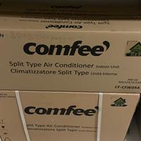 CONDIZIONATORE 9000 NUOVO