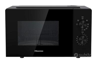 Forno a microonde 20L