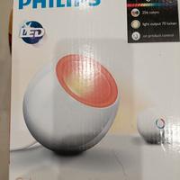 Proiettore luci NUOVO