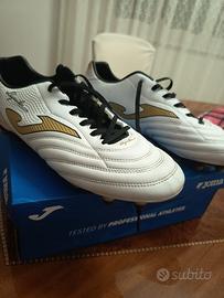 Scarpe da calcio