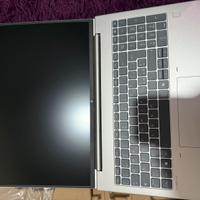 Hp elitebook 6 G1q
