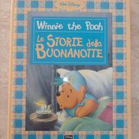 Walt Disney – Winnie the Pooh: Le storie della buo