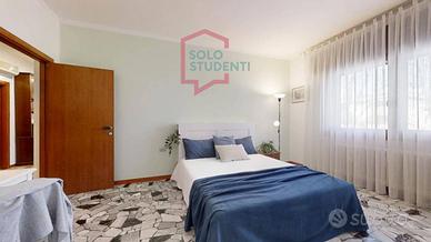 CAMERA SINGOLA MESTRE CENTRO