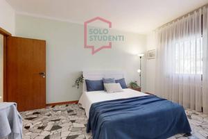 CAMERA SINGOLA MESTRE CENTRO