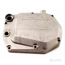 Coperchio frizione F. Morini MO - MO1 - Gyromat