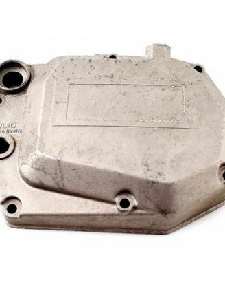 Coperchio frizione F. Morini MO - MO1 - Gyromat