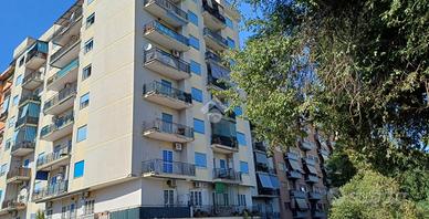 2 LOCALI A ROMA