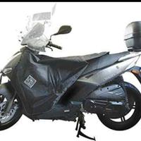 termoscudo R017 tucanourbano