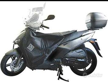 termoscudo R017 tucanourbano