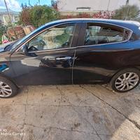 Tutti i ricambi per alfa romeo giulietta!