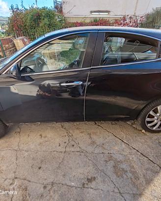 Tutti i ricambi per alfa romeo giulietta!