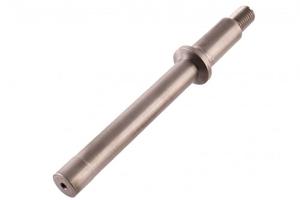 Perno ingranaggio multiplo per Vespa GS 150 - 0236