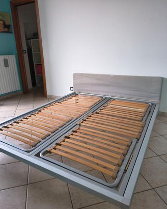 Letto