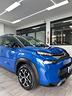 citroen-c3-aircross-puretech-130-s-s-eat6-shine
