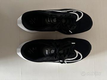 Nike Zoom Fly 5 (42.5)