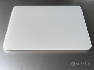 Magic Trackpad Apple (come nuovo)