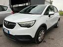 opel-crossland-x-1-2-12v-advance