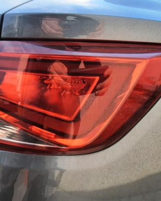 SEAT LEON 2014 - STOP POSTERIORE DESTRO