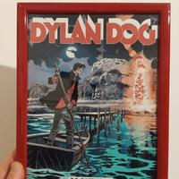 Dylan Dog 