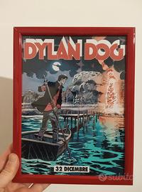Dylan Dog 