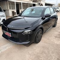 Lancia Ypsilon 1.0 FireFly 5 porte S&S Gold