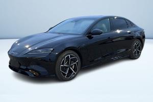 BYD Seal Excellence