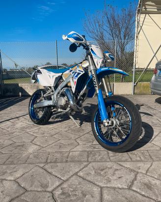 Tm fi 125 2021