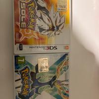 giochi nintendo 3ds