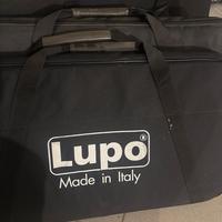 3 LUPO STARLIGHT  1000