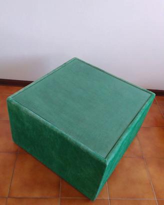 Tavolino soggiorno