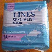 traverse salvaletto 4 pacchi