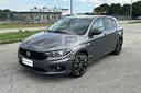 fiat-tipo-1-6-mjt-s-s-5-porte-easy