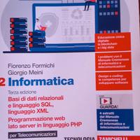 informatica 2 