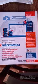 informatica 2 