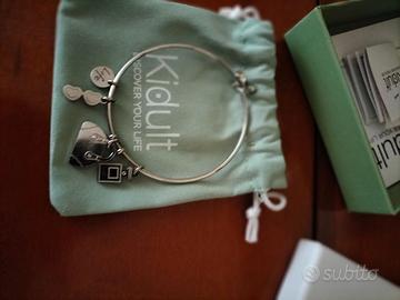 Bracciale  Kidult nuovo