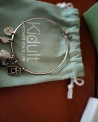 Bracciale  Kidult nuovo