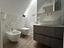 Immagine 13