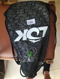 Racchetta da Padel