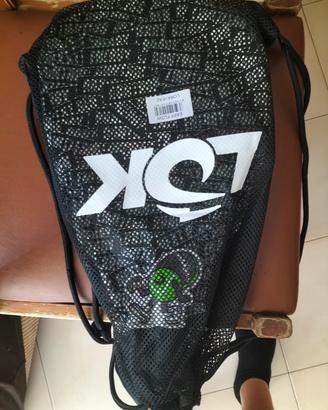 Racchetta da Padel